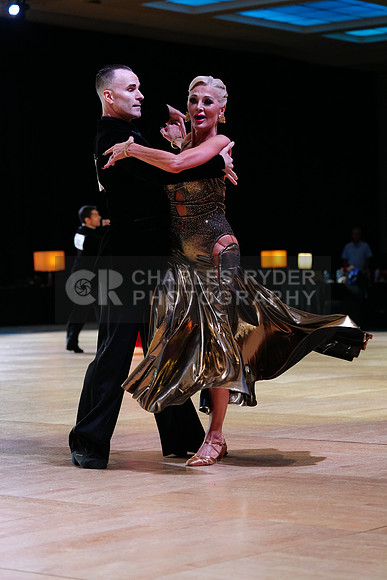 24USDC_50795_BC