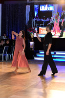2021_FADSNYNJ_4842_KS