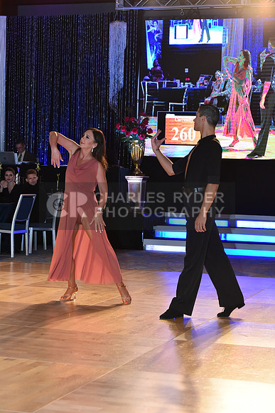 2021_FADSNYNJ_4842_KS