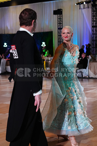 25WOR_4642_KS