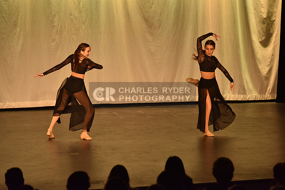16ANDT_1207_MM