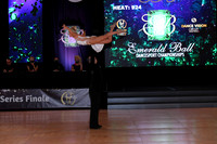 21EB_17660_CR