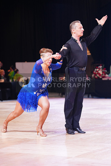 24USDC_81146_CR