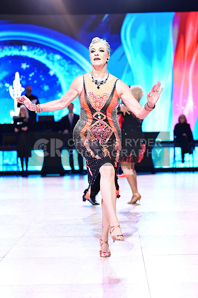 24USDC_63566_CR