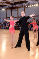 15CCB_9927_CR
