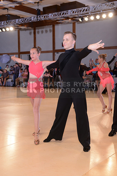 15CCB_9927_CR