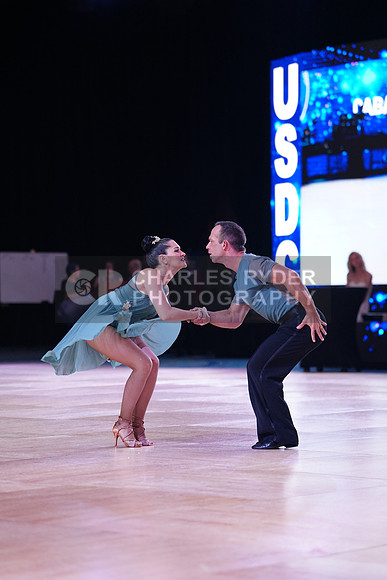 24USDC_80656_CR