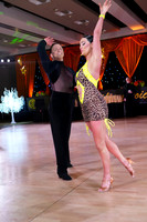 24PCD_2757_RK
