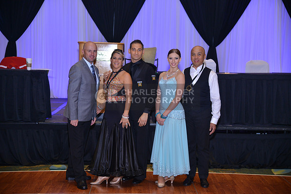 15JML_3486_CR