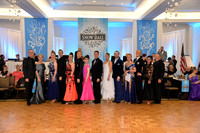 18SBD_11037_MM