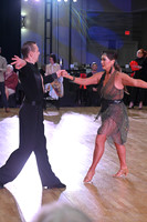 24HDC_9355_RK