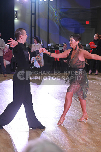 24HDC_9355_RK