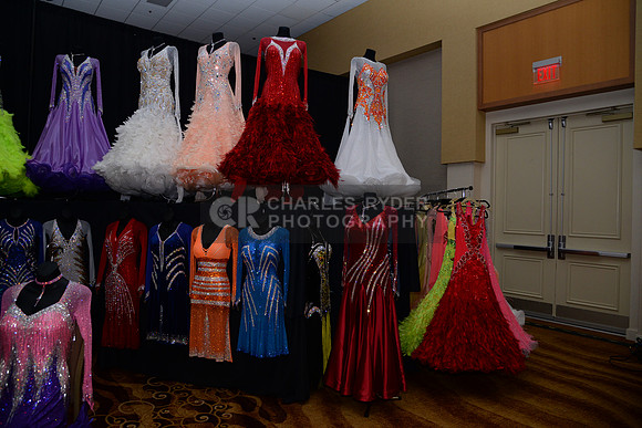 17DCD_11224_JN