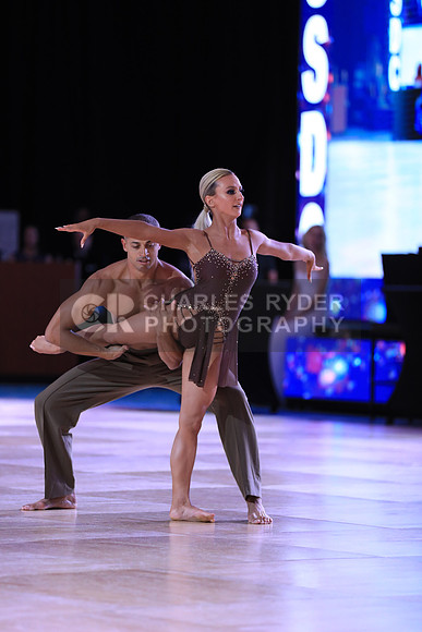 24USDC_82225_LS