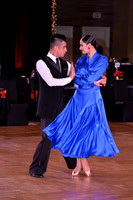 18HDC_35896_MM