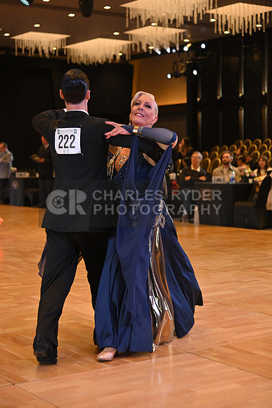 24EMB_40284_MB