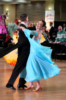 24HDC_15965_MM