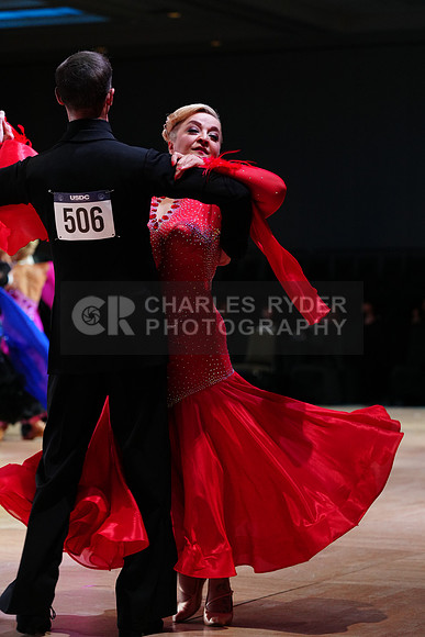24USDC_71061_BC