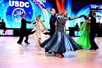 24USDC_50988_CR