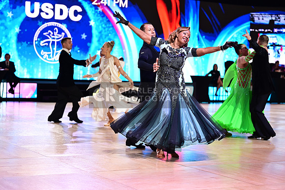 24USDC_50988_CR