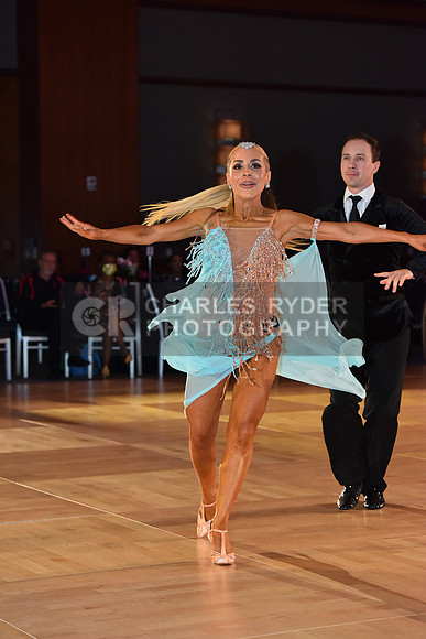 2021_FADSNYNJ_4811_KS