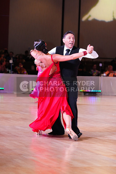 24EMB_8251_MM