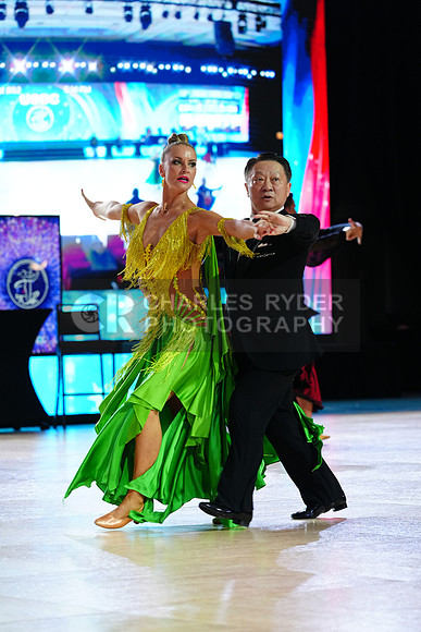 24USDC_54497_BC