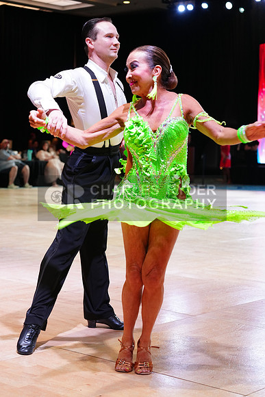 24USDC_40173_BC