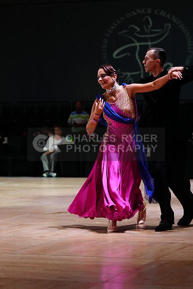 24USDC_50798_BC