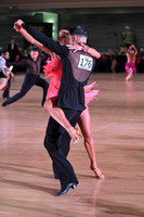 24HDC_11177_RK