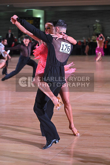 24HDC_11177_RK