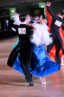 24HDC_11212_RK
