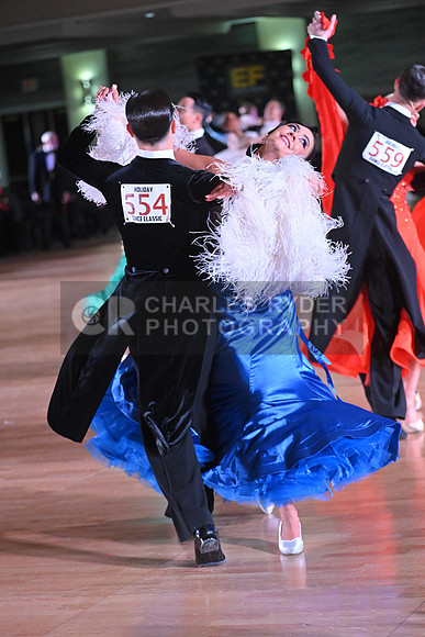 24HDC_11212_RK