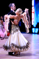 24USDC_71855_LS