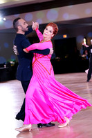 24ISB_6130_RK