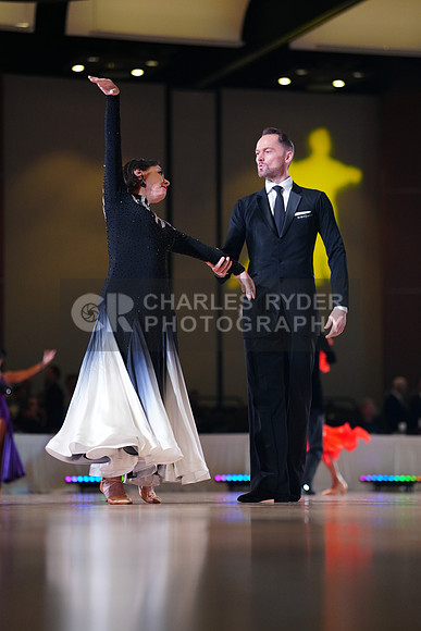 24EMB_6916_CR