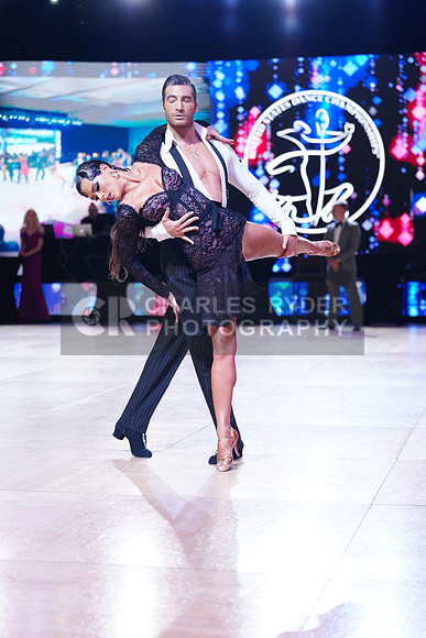 24USDC_68183_CR