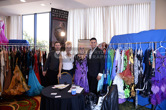 15IGB_7301_CR