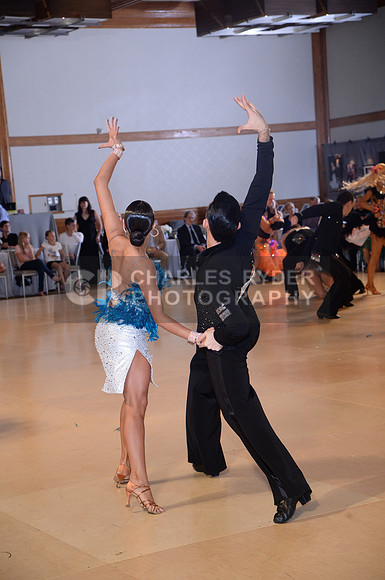 15CCB_7791_MM