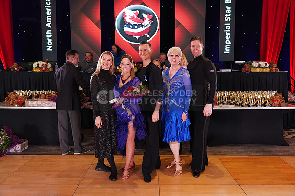 22ISB_6440_CR
