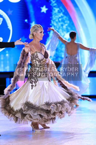 24USDC_71860_LS