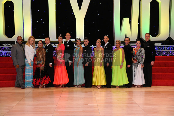 16HDC_10727_MM