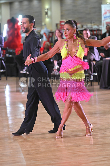 24HDC_5688_RK