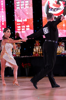24ISB_3327_MM