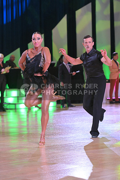 24EMB_21058_RK