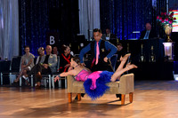 2021_FADSNYNJ_4773_KS