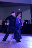 21ISB_28904_LS
