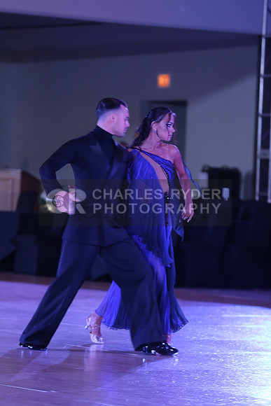 21ISB_28904_LS