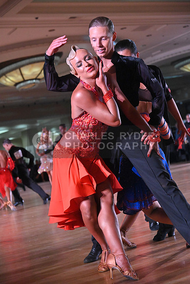 24HDC_18713_RK