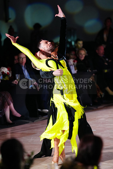24ISB_15743_CR